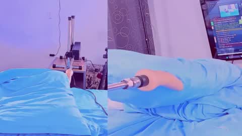 Angeli  online show from 20, 7, 2026