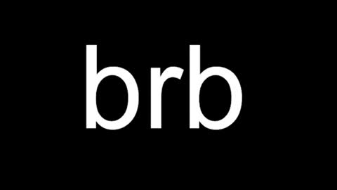 angeli_cute online show from 14, 9, 2025