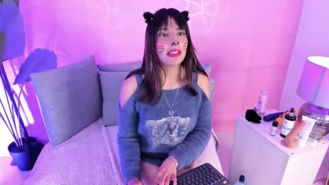 angeli_cute online show from 3, 11, 2025