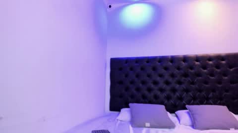 Snapshot of angeli_rivera chatting on 29, 11, 2025 Angeli online show from 29, 11, 2025