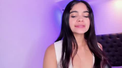 Snapshot of angeli_rivera chatting on 30, 11, 2025 Angeli online show from 30, 11, 2025