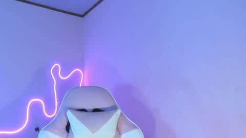 Carolina online show from 8, 1, 2025