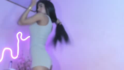 Carolina online show from 19, 1, 2025