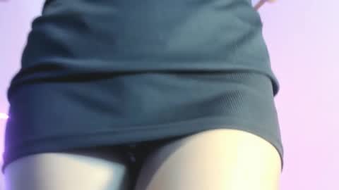 Carolina online show from 30, 1, 2025