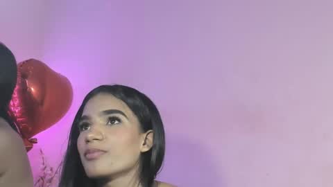 Carolina online show from 15, 2, 2025