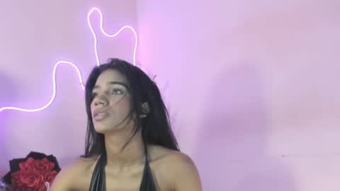 Carolina online show from 10, 3, 2025