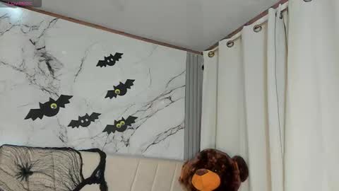 Carolina online show from 22, 10, 2025