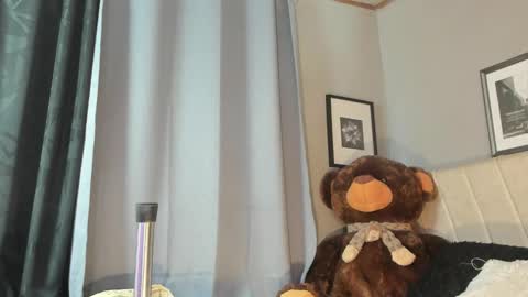 Carolina online show from 16, 1, 2026