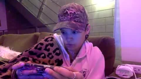 Snapshot of angelia01m chatting on 12, 1, 2026 angelia01m online show from 12, 1, 2026