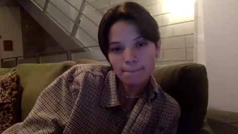 Snapshot of angelia01m chatting on 19, 1, 2026 angelia01m online show from 19, 1, 2026