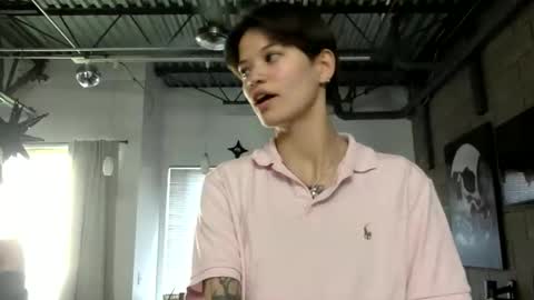 Snapshot of angelia01m chatting on 27, 2, 2026 angelia01m online show from 27, 2, 2026