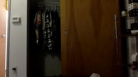 Snapshot of angelia01m chatting on 2, 3, 2026 angelia01m online show from 2, 3, 2026