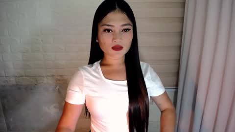 Snapshot of angelic_girlxx chatting on 6, 2, 2025 Angie online show from 6, 2, 2025