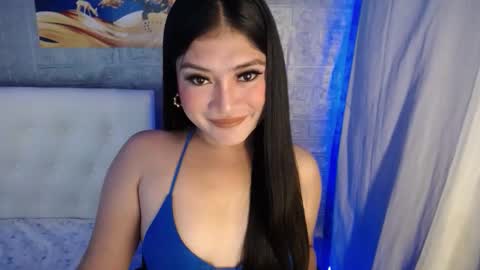 Angie online show from 15, 2, 2026