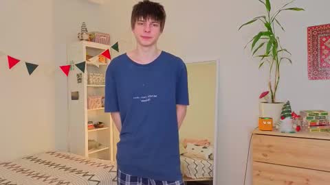 Daniel online show from 6, 2, 2026