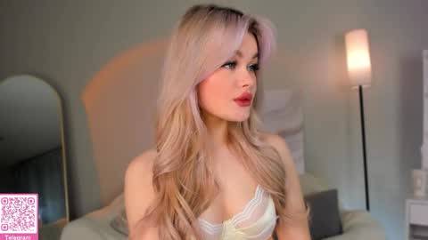 Emma online show from 13, 2, 2026