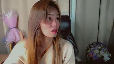 Angelica online show from 21, 4, 2026