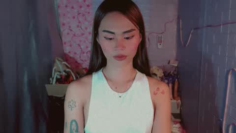 Snapshot of angelic_sex chatting on 7, 6, 2026 Angelica online show from 7, 6, 2026
