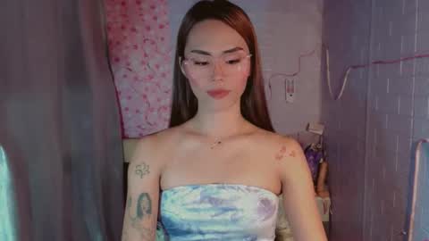 Snapshot of angelic_sex chatting on 8, 6, 2026 Angelica online show from 8, 6, 2026