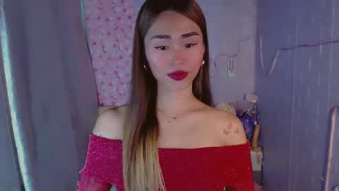 Snapshot of angelic_sex chatting on 10, 6, 2026 Angelica online show from 10, 6, 2026