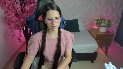 A N G E L I C A online show from 8, 1, 2025