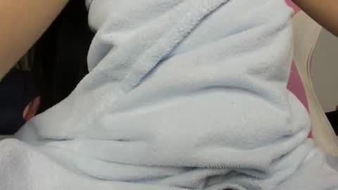 A N G E L I C A online show from 20, 1, 2025