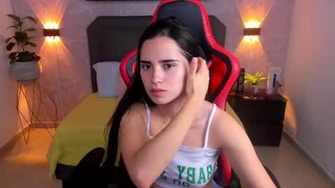 A N G E L I C A online show from 7, 2, 2025