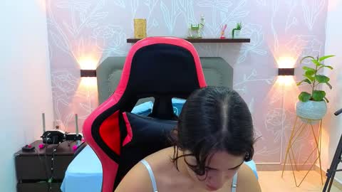 A N G E L I C A online show from 13, 9, 2025