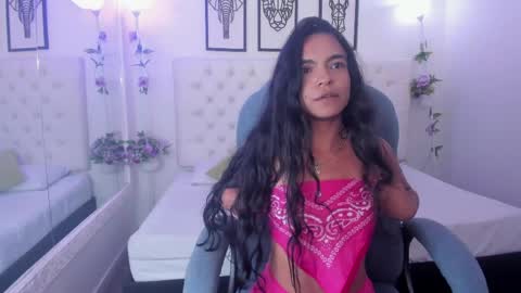 angelica_rolon online show from 8, 6, 2026