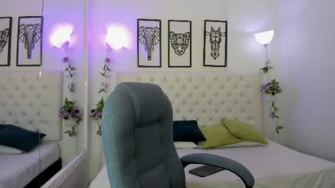 angelica_rolon online show from 20, 7, 2026