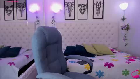 angelica_rolon online show from 27, 7, 2026