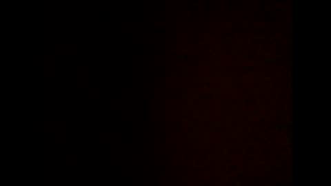 angelica_rossy online show from 24, 4, 2026