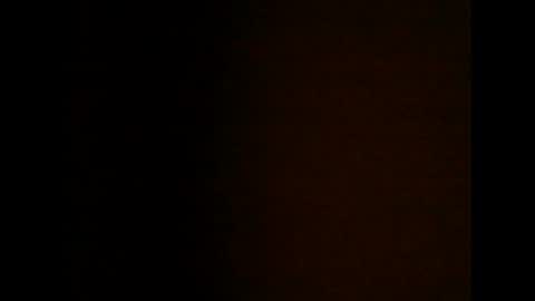 angelica_rossy online show from 26, 4, 2026