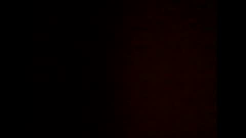 angelica_rossy online show from 27, 4, 2026