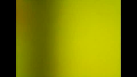 angelica_rossy online show from 27, 4, 2026