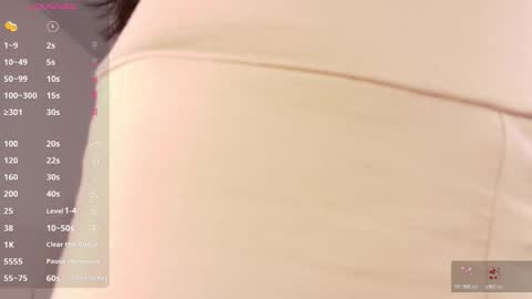 U can call me Angel online show from 25, 2, 2026