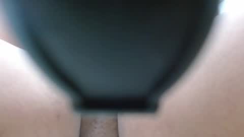 Snapshot of angelicabigtits chatting on 29, 10, 2025 Rose online show from 29, 10, 2025