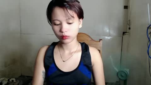 angelicagoddesslover online show from 16, 6, 2026
