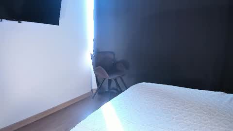 Angelica  online show from 23, 3, 2026