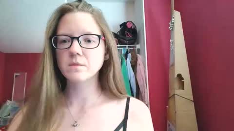 AngelicAngel online show from 30, 3, 2026