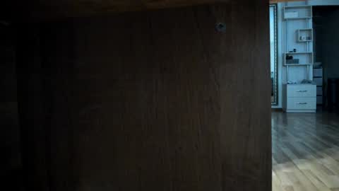 Angelica Rai online show from 29, 12, 2024