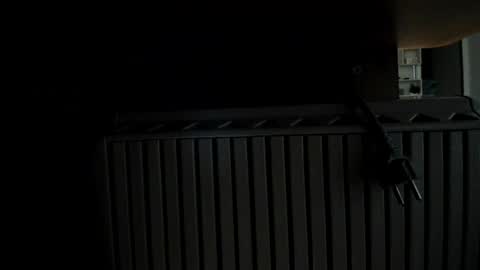 Angelica Rai online show from 1, 3, 2025