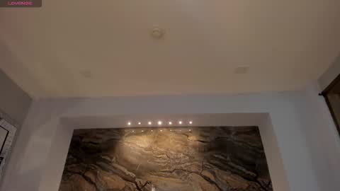  Angelica Vega  online show from 3, 11, 2025