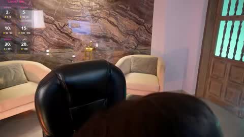 Snapshot of angelicavega_ chatting on 30, 6, 2026 Angelica Vega online show from 30, 6, 2026