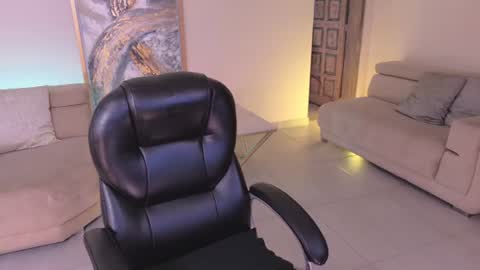 Snapshot of angelicavega_ chatting on 19, 7, 2026 Angelica Vega online show from 19, 7, 2026