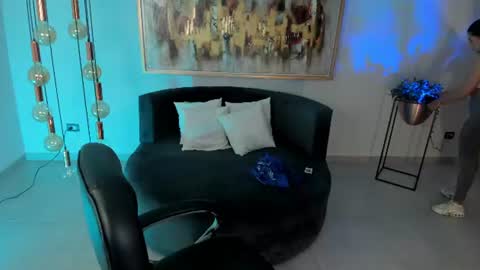 Snapshot of angelicavega_ chatting on 20, 7, 2026 Angelica Vega online show from 20, 7, 2026