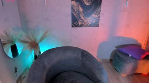Snapshot of angelicavega_ chatting on 4, 8, 2026 Angelica Vega online show from 4, 8, 2026