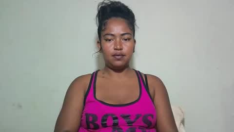 angelice33 online show from 2, 2, 2026