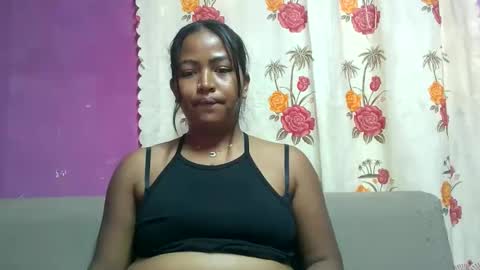 angelice33 online show from 23, 4, 2026