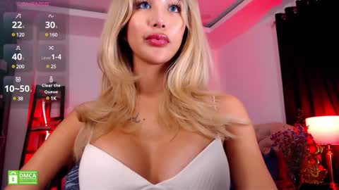 Angel Shigeto online show from 7, 12, 2024